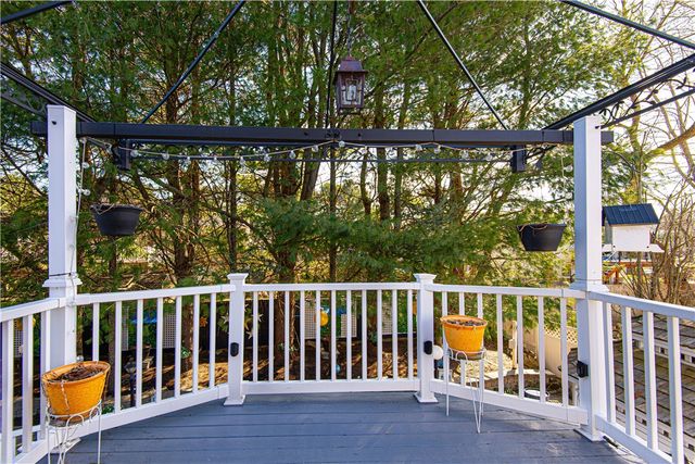 9 Timber Walk Drive, West Warwick, RI 02893