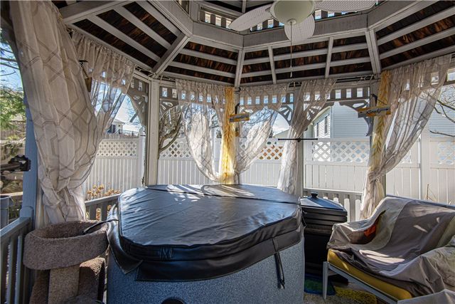 9 Timber Walk Drive, West Warwick, RI 02893