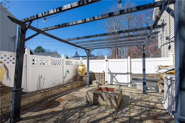 9 Timber Walk Drive, West Warwick, RI 02893