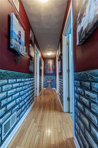 9 Timber Walk Drive, West Warwick, RI 02893