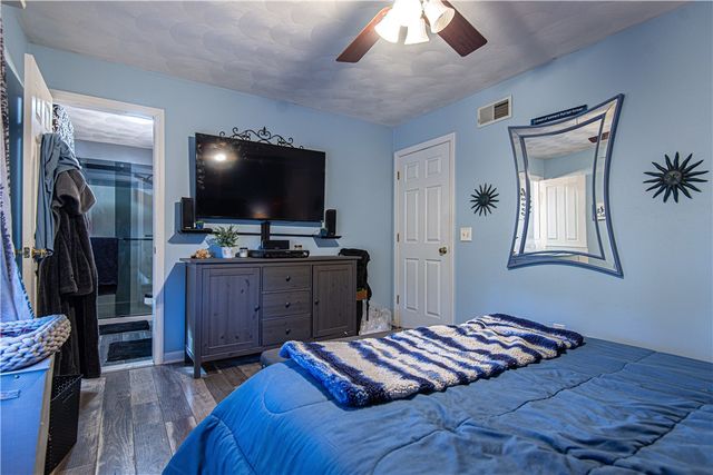 9 Timber Walk Drive, West Warwick, RI 02893