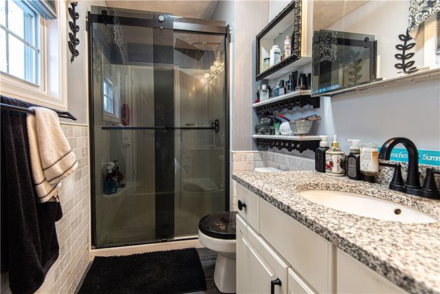 9 Timber Walk Drive, West Warwick, RI 02893