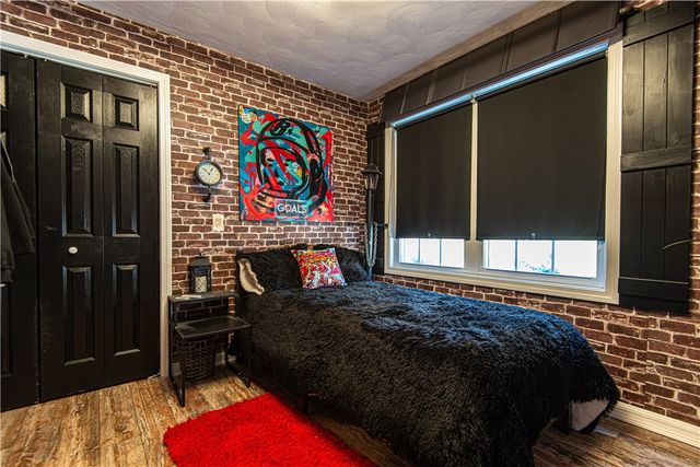 9 Timber Walk Drive, West Warwick, RI 02893