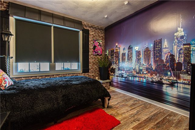 9 Timber Walk Drive, West Warwick, RI 02893