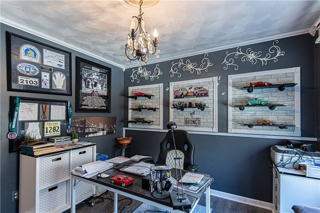 9 Timber Walk Drive, West Warwick, RI 02893