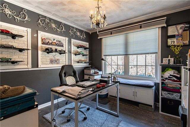 9 Timber Walk Drive, West Warwick, RI 02893