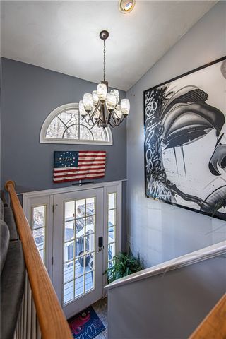 9 Timber Walk Drive, West Warwick, RI 02893