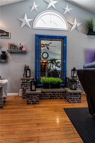 9 Timber Walk Drive, West Warwick, RI 02893