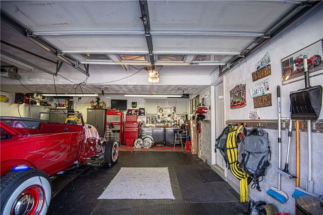 9 Timber Walk Drive, West Warwick, RI 02893