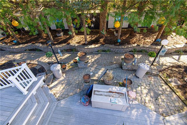 9 Timber Walk Drive, West Warwick, RI 02893