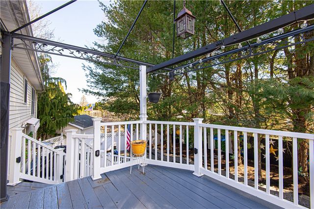 9 Timber Walk Drive, West Warwick, RI 02893