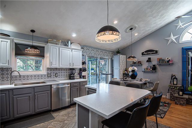 9 Timber Walk Drive, West Warwick, RI 02893