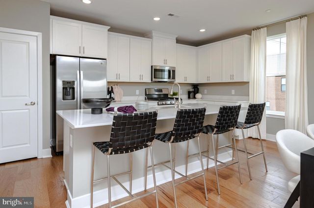 289 LEWIS FISHER DRIVE, Titusville, NJ 08560