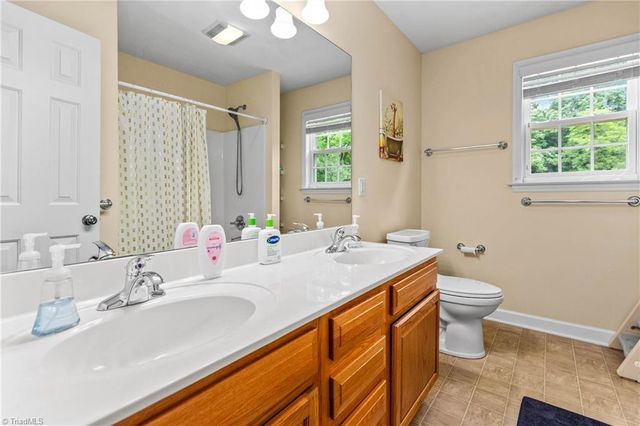 4430 Tipperary Place, Winston-salem, NC 27104