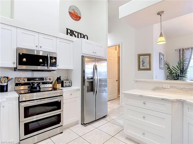 4924 SW 17th AVE, Cape Coral, FL 33914