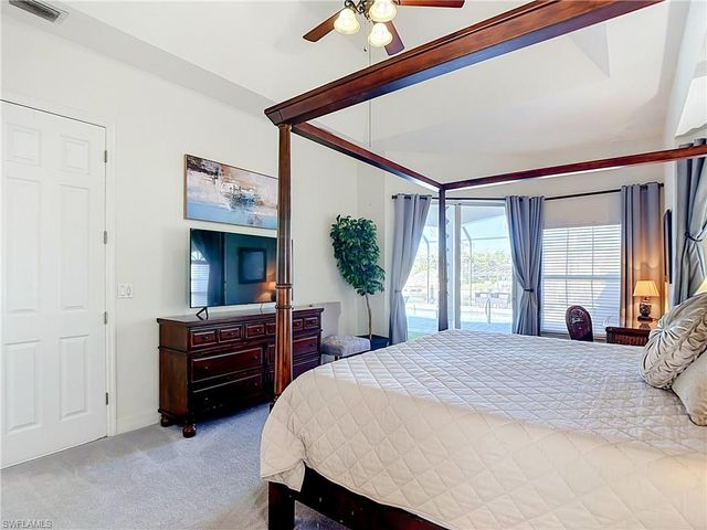 4924 SW 17th AVE, Cape Coral, FL 33914