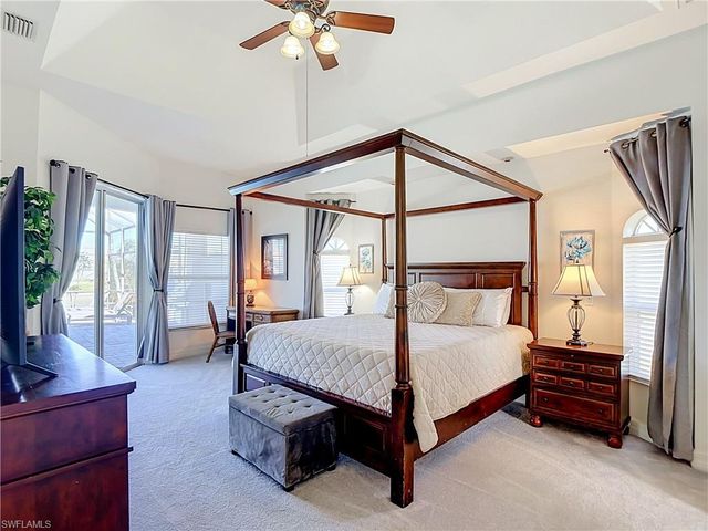 4924 SW 17th AVE, Cape Coral, FL 33914