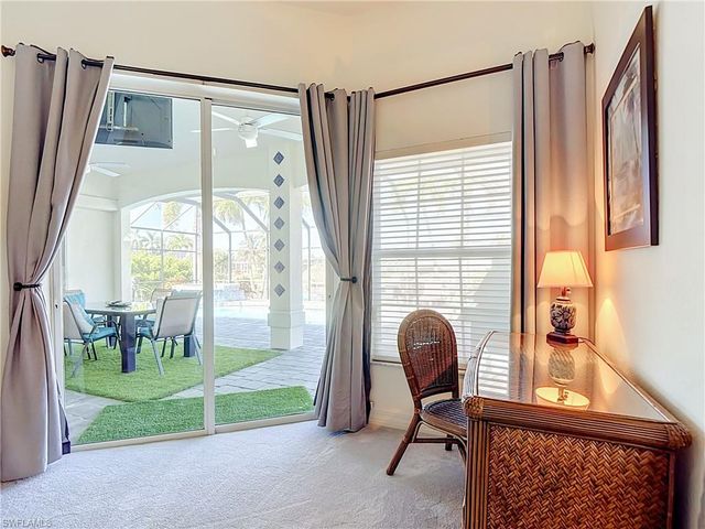4924 SW 17th AVE, Cape Coral, FL 33914
