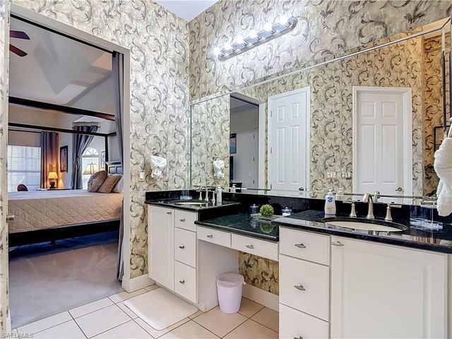 4924 SW 17th AVE, Cape Coral, FL 33914