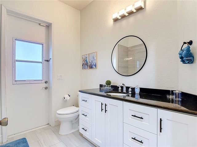 4924 SW 17th AVE, Cape Coral, FL 33914