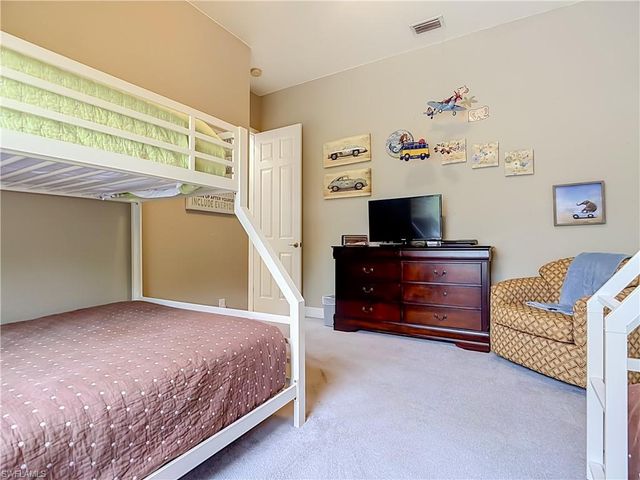 4924 SW 17th AVE, Cape Coral, FL 33914