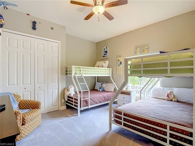 4924 SW 17th AVE, Cape Coral, FL 33914