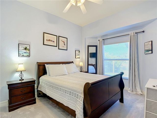 4924 SW 17th AVE, Cape Coral, FL 33914