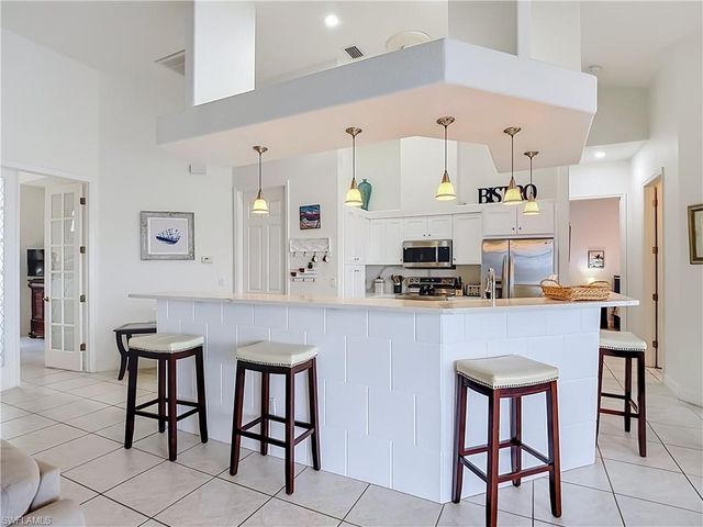 4924 SW 17th AVE, Cape Coral, FL 33914