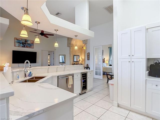 4924 SW 17th AVE, Cape Coral, FL 33914