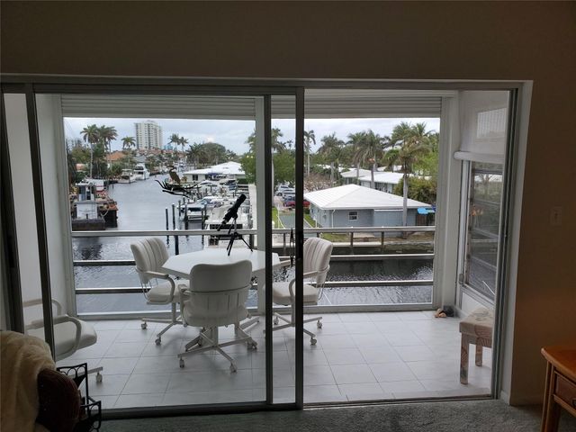 1481 S Ocean Boulevard 314A, Pompano Beach, FL 33062
