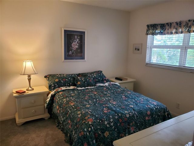 1481 S Ocean Boulevard 314A, Pompano Beach, FL 33062
