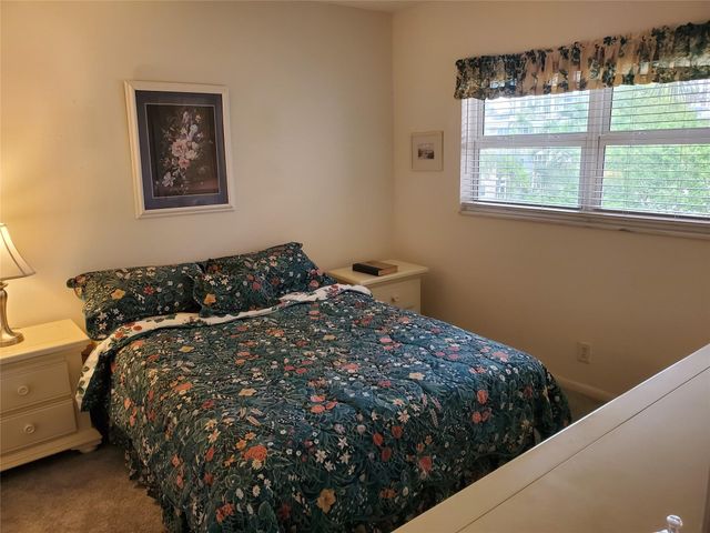 1481 S Ocean Boulevard 314A, Pompano Beach, FL 33062