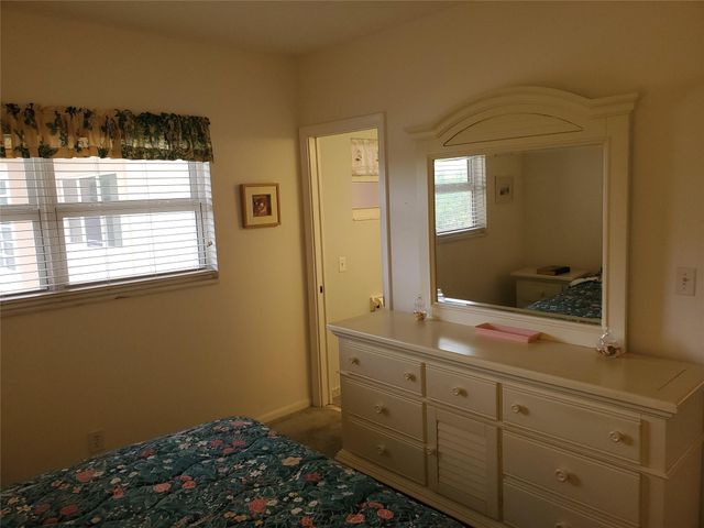 1481 S Ocean Boulevard 314A, Pompano Beach, FL 33062