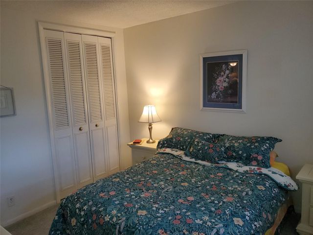 1481 S Ocean Boulevard 314A, Pompano Beach, FL 33062
