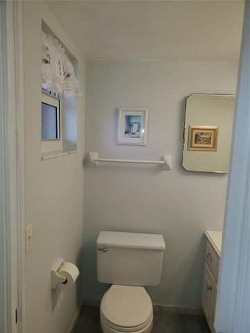 1481 S Ocean Boulevard 314A, Pompano Beach, FL 33062