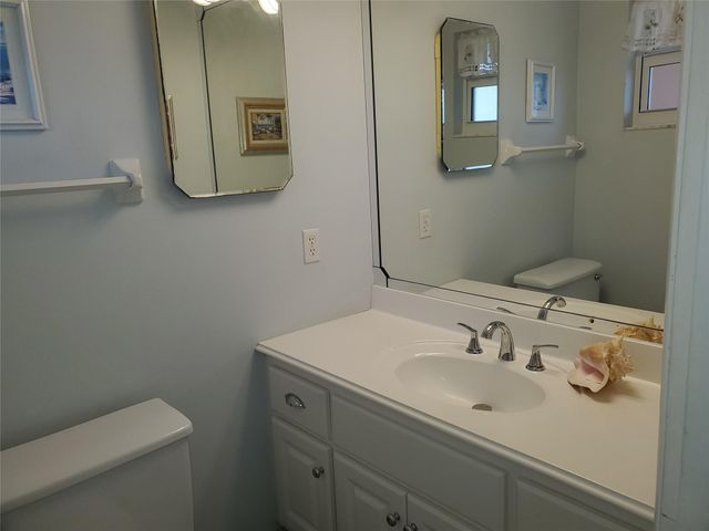 1481 S Ocean Boulevard 314A, Pompano Beach, FL 33062