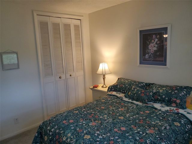 1481 S Ocean Boulevard 314A, Pompano Beach, FL 33062
