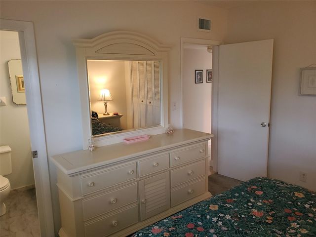 1481 S Ocean Boulevard 314A, Pompano Beach, FL 33062