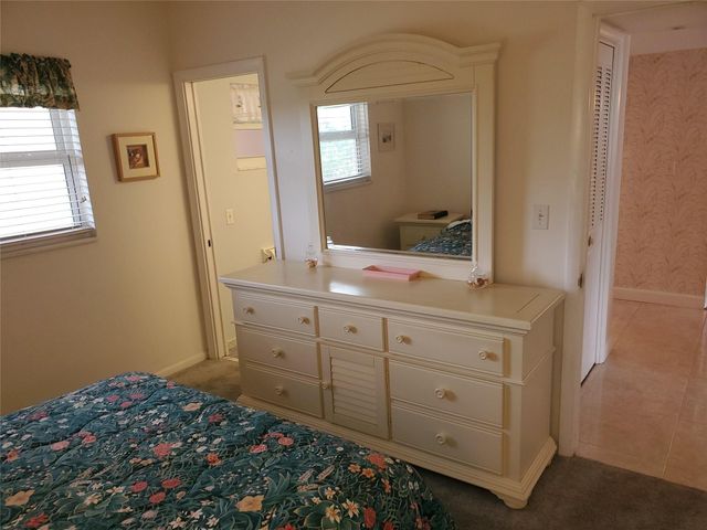 1481 S Ocean Boulevard 314A, Pompano Beach, FL 33062
