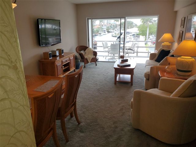 1481 S Ocean Boulevard 314A, Pompano Beach, FL 33062