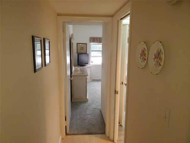 1481 S Ocean Boulevard 314A, Pompano Beach, FL 33062