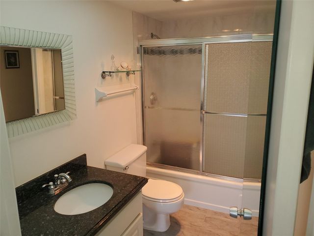 1481 S Ocean Boulevard 314A, Pompano Beach, FL 33062
