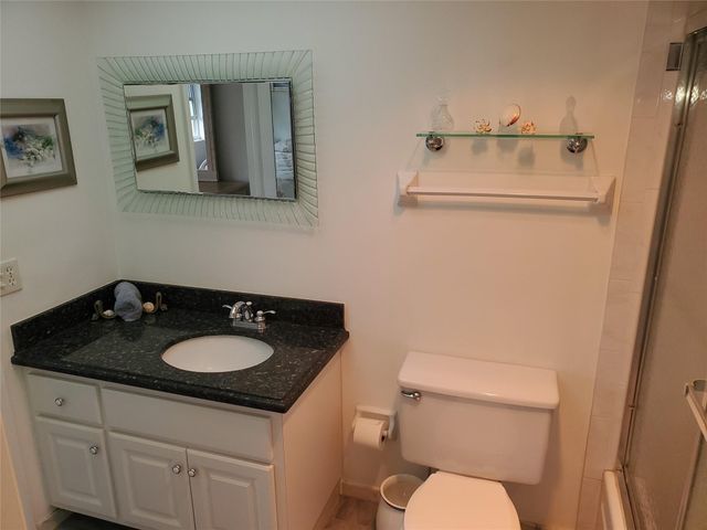 1481 S Ocean Boulevard 314A, Pompano Beach, FL 33062
