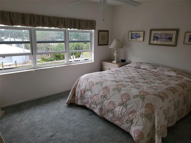 1481 S Ocean Boulevard 314A, Pompano Beach, FL 33062
