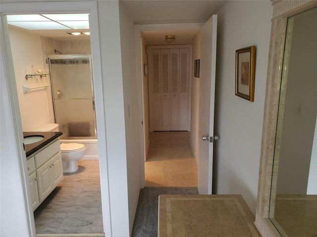 1481 S Ocean Boulevard 314A, Pompano Beach, FL 33062