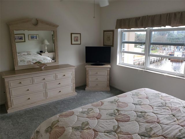 1481 S Ocean Boulevard 314A, Pompano Beach, FL 33062