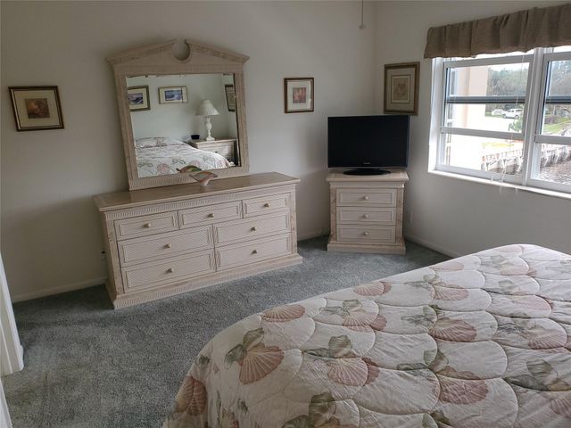 1481 S Ocean Boulevard 314A, Pompano Beach, FL 33062