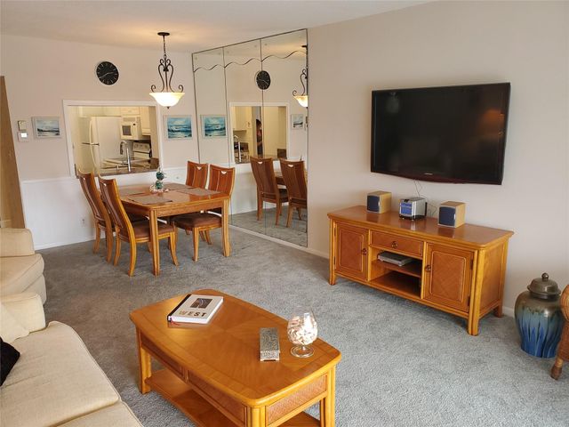 1481 S Ocean Boulevard 314A, Pompano Beach, FL 33062