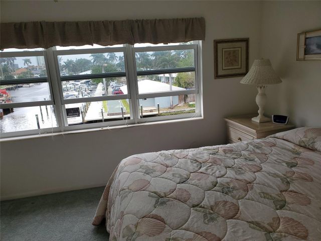1481 S Ocean Boulevard 314A, Pompano Beach, FL 33062