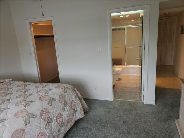 1481 S Ocean Boulevard 314A, Pompano Beach, FL 33062